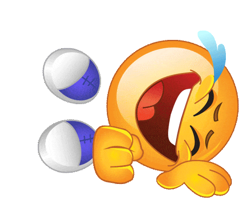 Play The Darn Thing Support Group